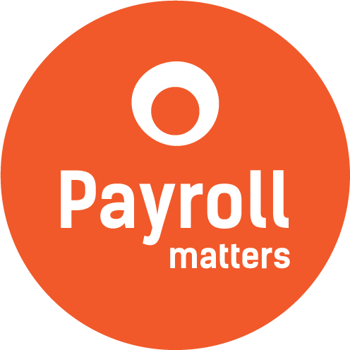 Payroll Matters